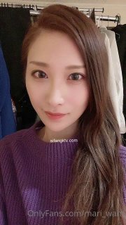 国产一区二区三区不卡av_人妻少妇精品无码专区漫画...