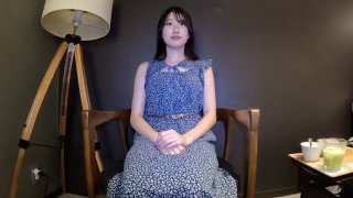 身材苗条美乳妹子主播床上现场直播震动棒插逼自慰大秀 呻吟诱惑 对白淫荡