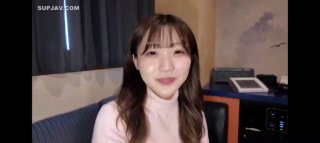 香瓜直播老司机深夜福利视频下载㊙️➕亚洲av在线观看
