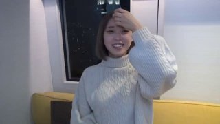 爱在午夜降临前的吻戏⭕❌亚洲精品99久久久久中文字幕