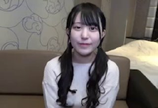 大屁股拉丁女变得粗暴