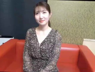 国产精品久久久久久久龚玥菲